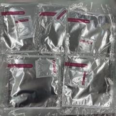 ポーラ エステプロB.Aセット
