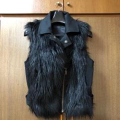 ファーベスト DIESEL