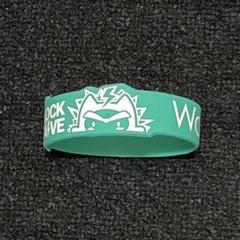 Waive グッズ 2025年最新】waiveの人気アイテム - メルカリ