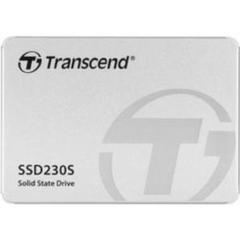 Transcend SSD230S 内蔵型SSD