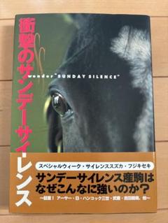 サラブレ　ポスター　付録　49枚　競馬 2025年最新】競馬 ポスター サラブレの人気アイテム - メルカリ