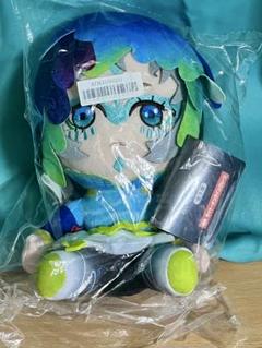 グノーシアぬいぐるみ ラキオ - メルカリ