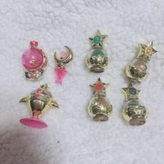 MARS♡パフューム柄トップス♡レア 2025年最新】マーズ パフュームの人気アイテム - メルカリ