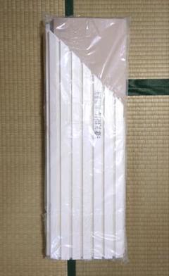 LIXIL・INAX 巻フタ 浴室部品 [BL-SC75154-R] brdp - LIXIL