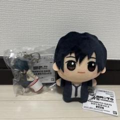 南雲奨馬　アクリルスタンドセット　Love in The Air 2025年最新】南雲セットの人気アイテム - メルカリ