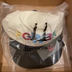 G-DRAGON Media Exhibition POWER CAP - メルカリ