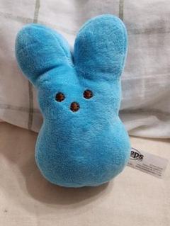 Peeps Goods!!マシュマロお菓子ピープスのぬいぐるみ