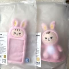seventeen ミニティーン ジョントラム ジョンハン フルセット
