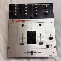 2025年最新】Vestax PMC-05Proの人気アイテム - メルカリ