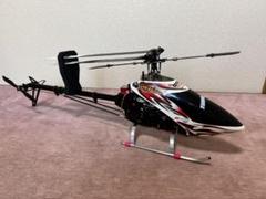 JRPROPO ブラシレスモーター スーパーボイジャーE JRプロポ スーパーボイジャーE