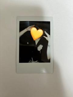 らぶしっく さつき チェキ