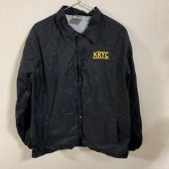 ジャケット・アウター KRY clothing アウター | KRY clothing