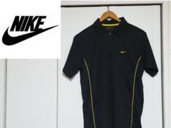 【夏に最適】NIKE GOLF ナイキ シャツ メッシュ(土日限定)