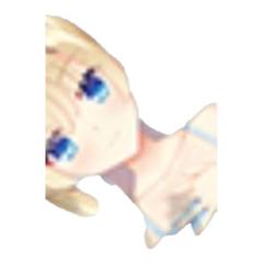 2025年最新】天使騒々 プレイマットの人気アイテム - メルカリ