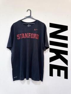 2025年最新】スタンフォード大学 tシャツの人気アイテム - メルカリ