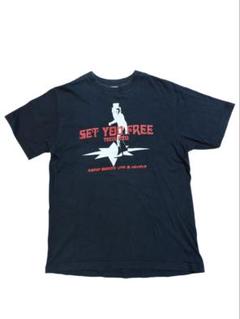 銀杏BOYZ バンドTシャツ Lサイズ 2025年最新】銀杏boyz tシャツの人気アイテム - メルカリ