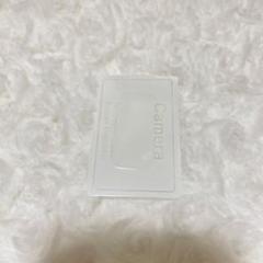 OPPO Renon5 A cameraフィルム