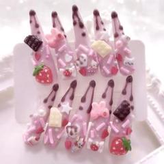 にゃむさん♥ の出品した商品 - メルカリ