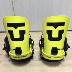 新品未使用　ストラータ　ホワイト　S 2025年最新】Yahoo!オークション -union strataの中古品・新品