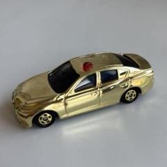 トミカ 非売品 金メッキ 銀メッキ HONDA 日産 トヨタ 三菱 6台売り トミカ 非売品 金メッキ 銀メッキ HONDA 日産 トヨタ 三菱 6台
