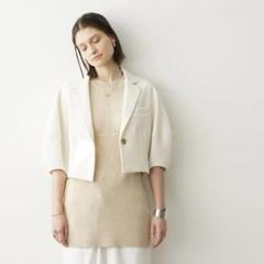 割引価格 SLEEVE LANTERN CLANE JACKET メルカリ - ジャケット・アウター
