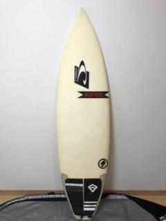 SAIL BOARD MAUI 8'3 ウインドサーフィンボード　ボードケース付 セイルボード マウイ（ストア）』40年の歴史に幕 | Windsurfing