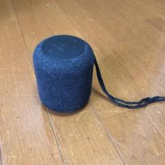sound core スピーカー 完全防水
