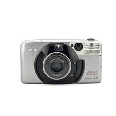 【完動品❁】Canon Autoboy Luna 35 ストラップ付き オートボーイ LUNA35 - キヤノンカメラミュージアム
