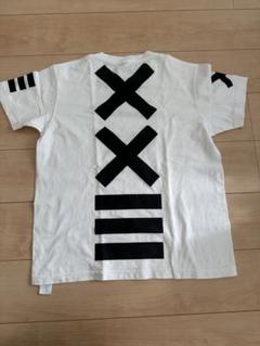 C'est Vingt-Trois セパントゥア　Tシャツ