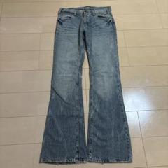 2025年最新】True religion 28の人気アイテム - メルカリ