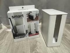 スマートモデムWi-Fiルーター　コード　収納ケース