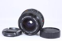 超希少 星型絞り vega-7 20mm f2 Krasnokorsk-2 超希少 星型絞り vega-7 20mm f2 Krasnokorsk-2