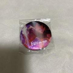 2025年最新】fate STAY night ランサーの人気アイテム - メルカリ