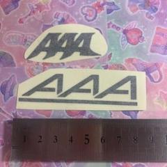 a 車 ステッカーの中古 未使用品 メルカリ a 車 ステッカーの中古 未使用品 メルカリ
