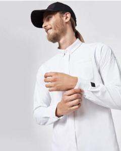 未開封 OAKLEY O-ROKR オーロッカー 2025年最新】o rokr oakleyの人気アイテム - メルカリ