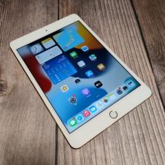 2025年最新】ipad mini4 128g simフリーの人気アイテム - メルカリ
