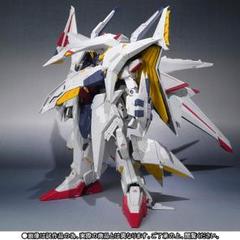 188未開封BANDAI ROBOT魂 ペネロペ 2015年製 2025年最新】ROBOT魂 ペーネロペーの人気アイテム - メルカリ
