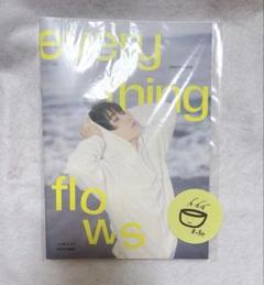 本島純政 カレンダー 写真集 ミニフォトブック 3点セット 本島純政 ミニフォトブック「everything flows」発売記念イベント|