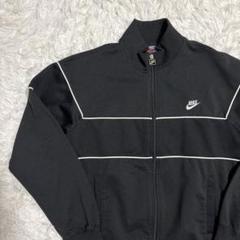 2025年最新】nike 80s ジャージの人気アイテム - メルカリ