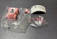 新品　未開封　セノッピー  グミ　新味　もも味  4袋　セット　 モモ セノッピー もも味 90g ( 3g × 30粒 ) LEFT-U 子ども 成長