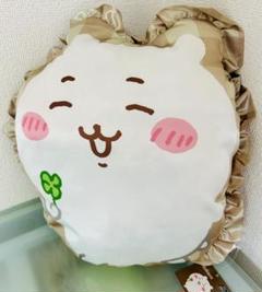 2025年最新】ピクミン 抱き枕の人気アイテム - メルカリ