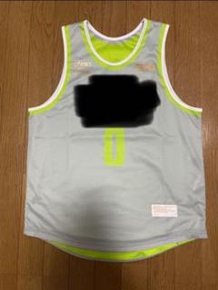 somecity ユニフォームの中古/未使用品 - メルカリ somecity ユニフォームの中古/未使用品 - メルカリ