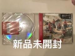 新品未開封　BiSH THE GUERRiLLA BiSH 2枚セット