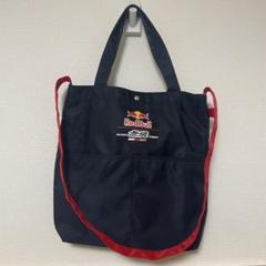 ☆ユキ☆即購入OKフォロー割有り の出品した商品 - メルカリ