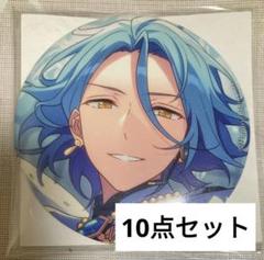 専用 HiMERU イベコレ缶バッジ24点セット コレクション缶バッジ［2025 Jul.］-Idol Side-（BOX