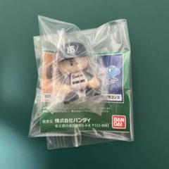 パワプロくん ならぶんです。セ・リーグ ヤクルト ホーム