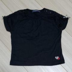 バーバリー 80 Tシャツ