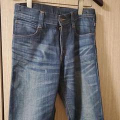 EDWIN 170