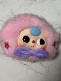 Babythree ぬいぐるみ 12星座 乙女座