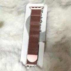 ❤人気商品❤ Apple Watchバンド アップルウォッチバンド マグネット